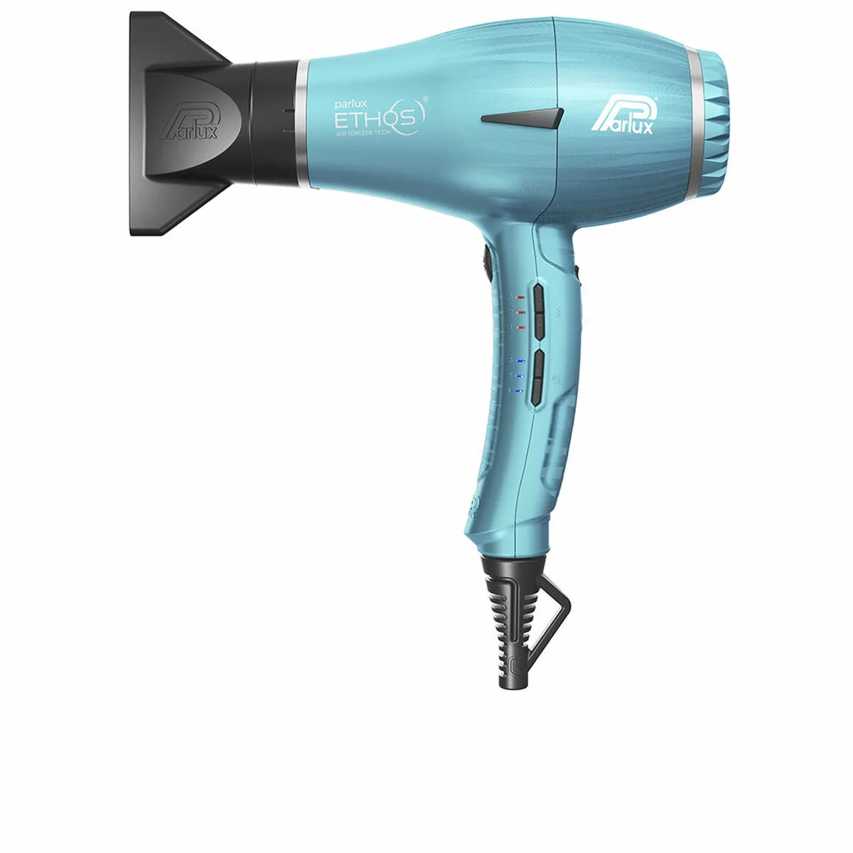 Seche cheveux parlux ethos bleu s0512390534. Diaytar vous propose une sélection pointue de produits électroniques innovants et d'articles maison qui transforment votre quotidien