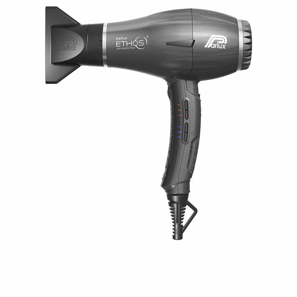 Seche cheveux parlux ethos gris s0512424744. Tendance, confort et qualité : la trilogie gagnante de Diaytar Mode.