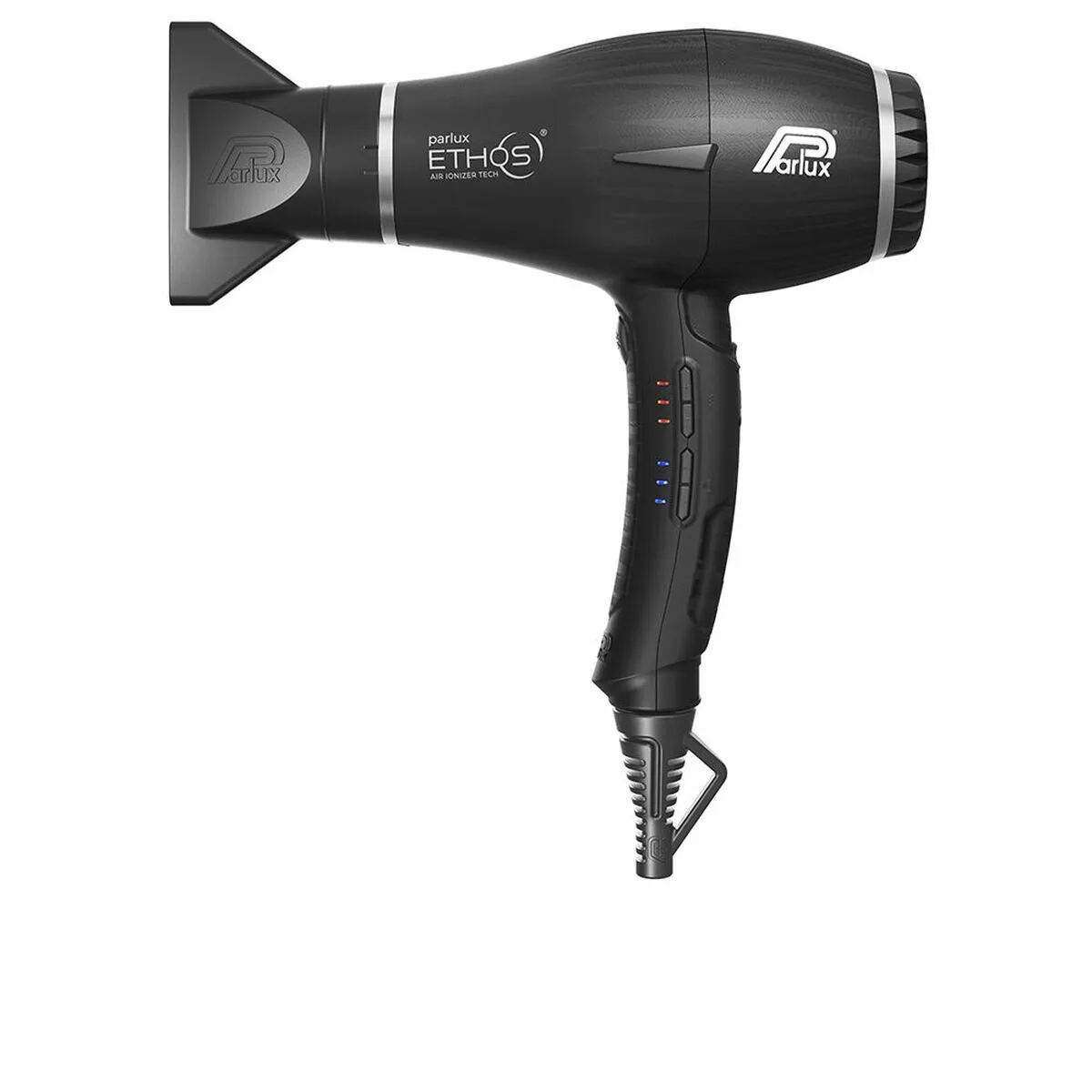Seche cheveux parlux ethos noir s0512424851. Diaytar a sélectionné pour vous une palette de produits allant de l'électronique grand public aux must-have de la maison