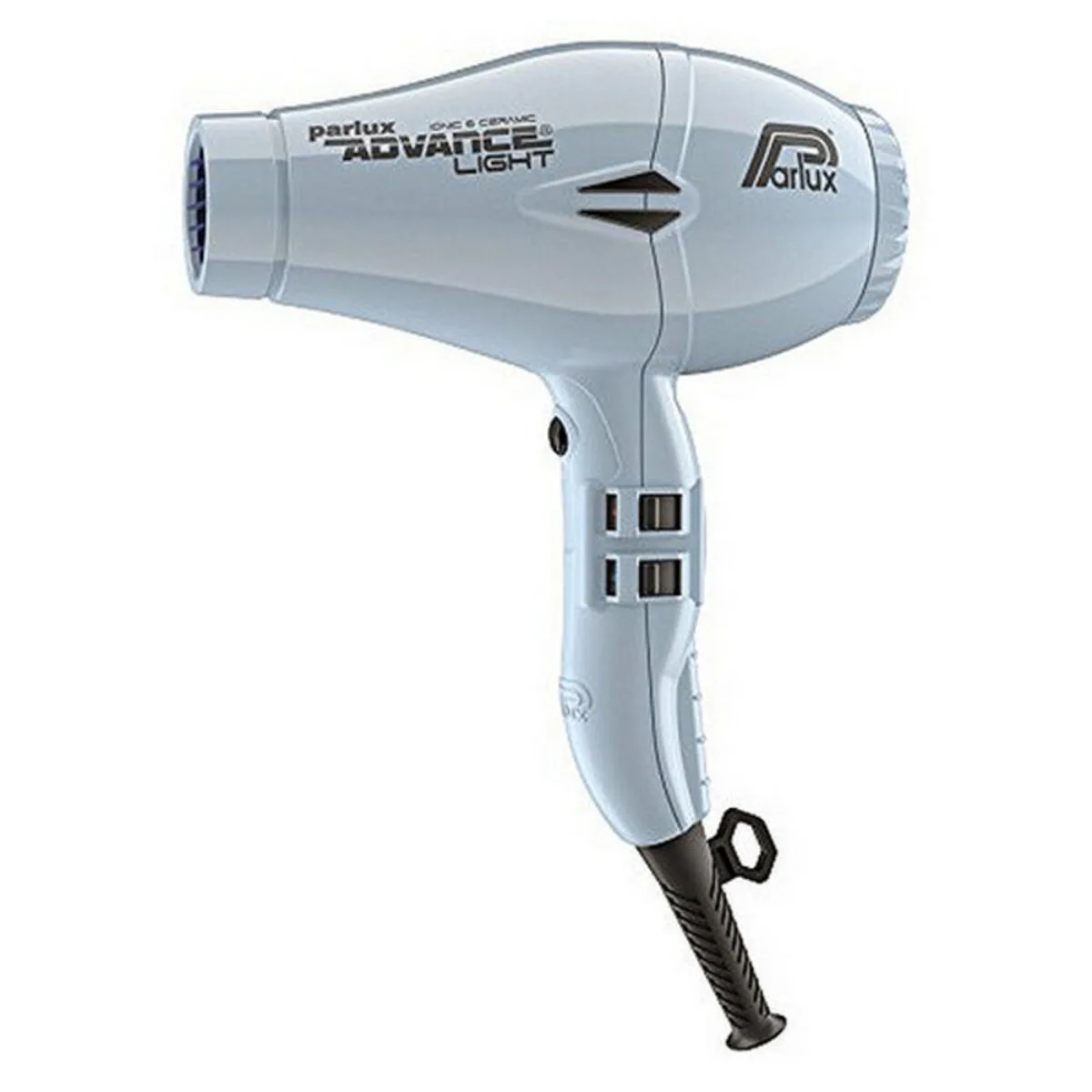 Seche cheveux parlux hair dryer s056516142. Diaytar a fait le pari de la transparence : nous vous disons tout sur l'origine et la conception de nos produits.