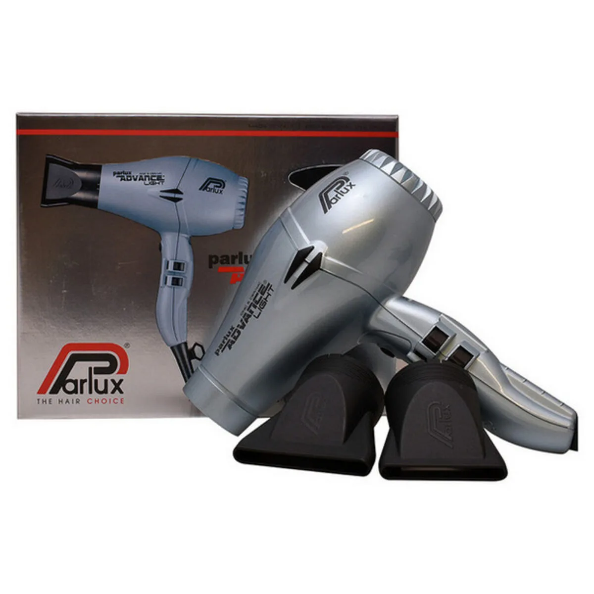 Seche cheveux parlux hair dryer s056516147. Notre équipe chez Diaytar est une brigade de passionnés, toujours en chasse pour dénicher la perle rare qui vous fera vibrer.