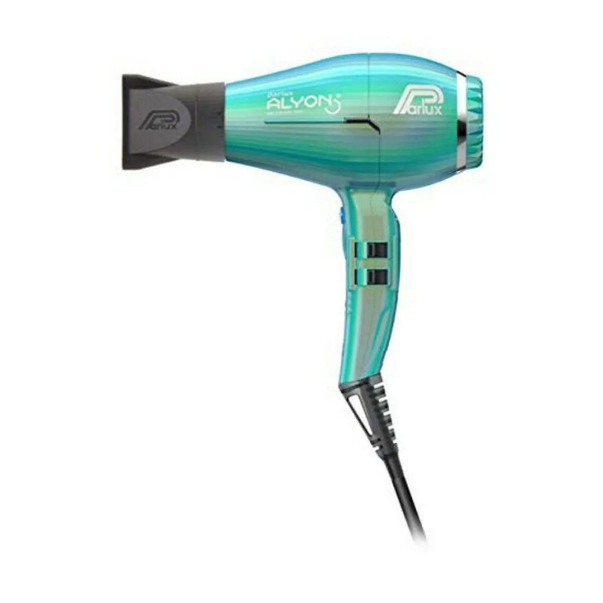 Seche cheveux parlux hair dryer alyon jade s056700653. Pour un shopping sans limites : Diaytar déniche pour vous le meilleur des produits généraux, électroniques et de style de vie