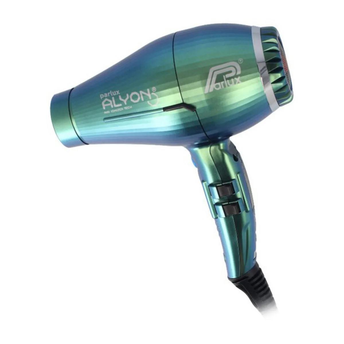 Seche cheveux parlux hair dryer alyon jade s056700658. Diaytar, c'est l'alliance inattendue entre la rigueur suisse et la créativité italienne, appliquée au produit généraliste.