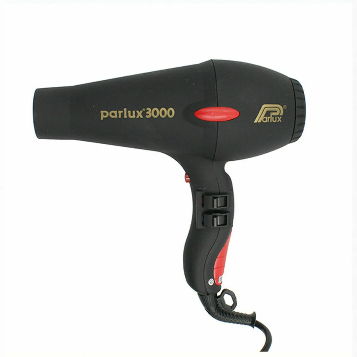 Seche cheveux parlux hair dryer noir 2250 w ionique s0510871569. Notre ambition pour Diaytar : devenir le réflexe numéro 1 lorsque vous pensez 'produit génial'.