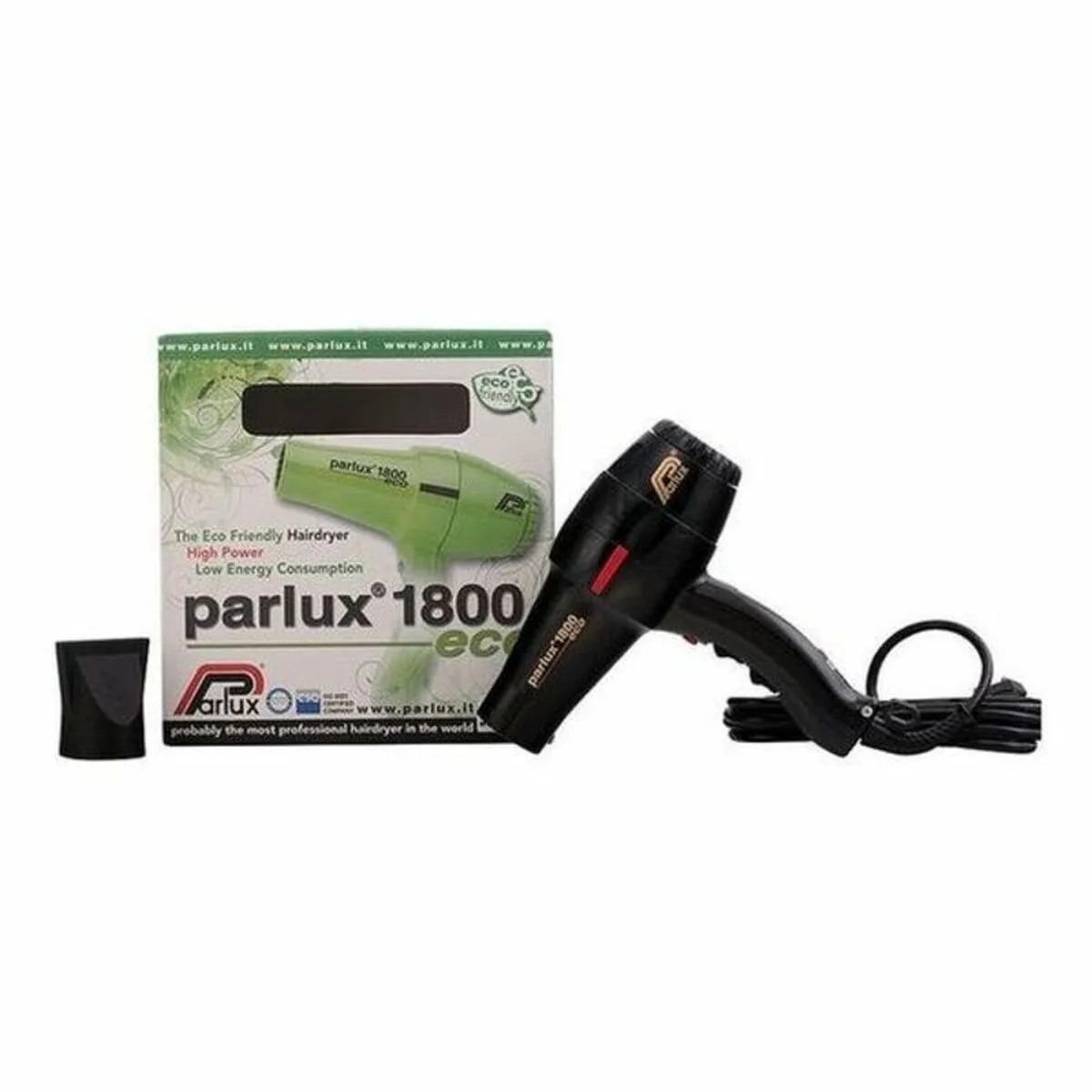 Seche cheveux parlux hair dryer noir s053360057. Diaytar, c'est le cercle vertueux : des produits de qualité qui améliorent votre vie, qui vous rendent heureux, alors vous revenez.
