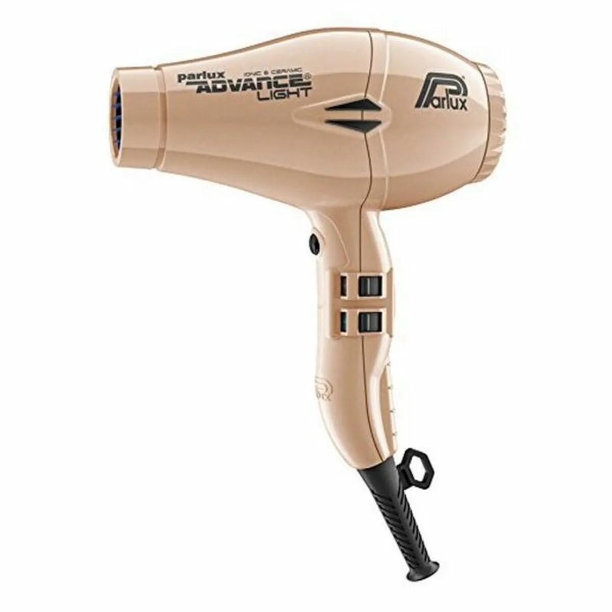 Seche cheveux parlux hairdryer advance or dore s056308472. Diaytar c'est bien plus qu'une boutique en ligne : c'est un concept où chaque produit, de l'électronique à la décoration, raconte une histoire