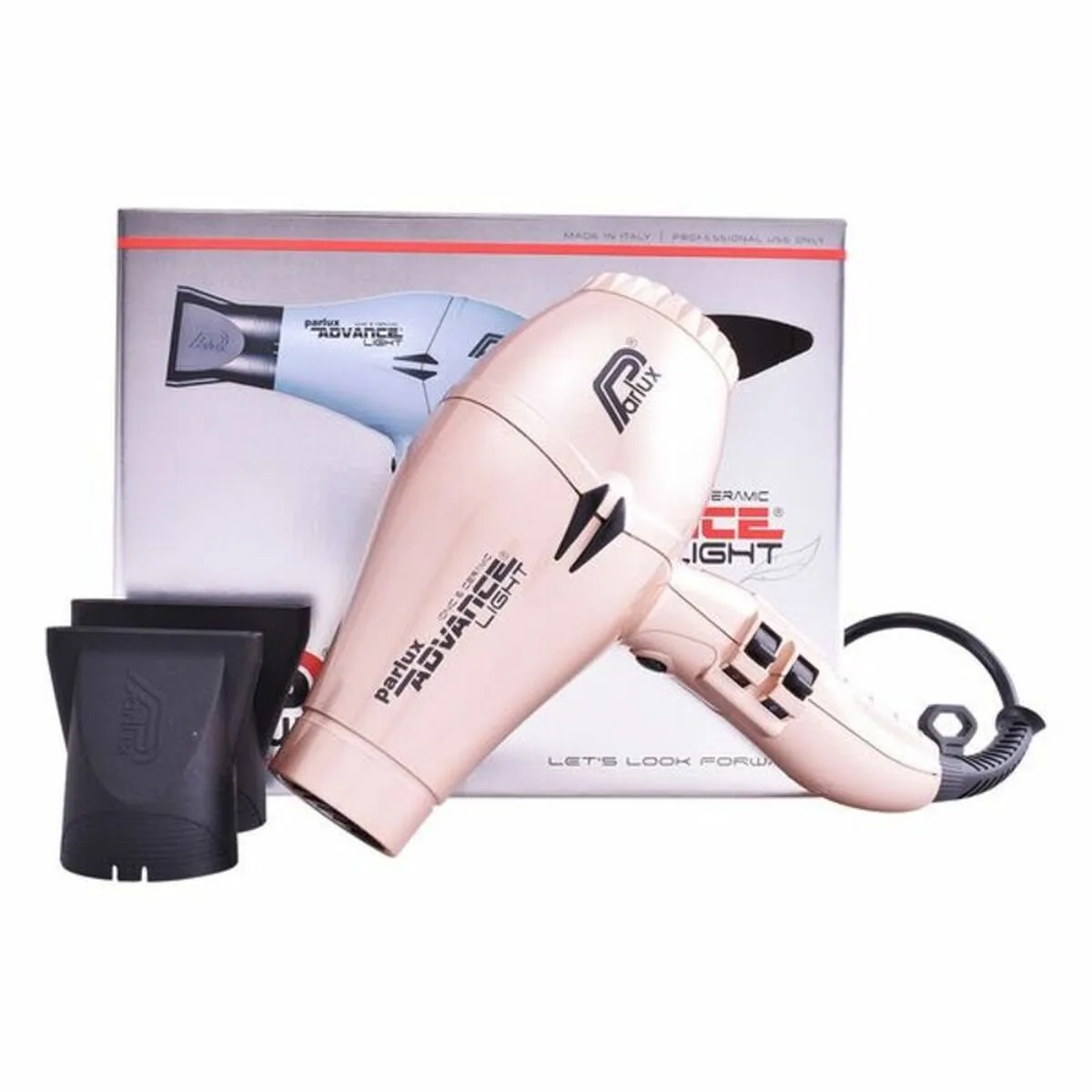 Seche cheveux parlux hairdryer advance or dore s056308496. Diaytar, c'est le point de départ de toutes vos histoires. Quel produit allez-vous choisir pour écrire la suite ?