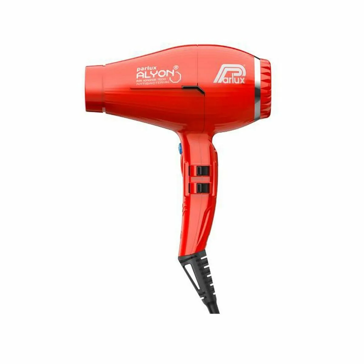 Seche cheveux parlux k 1160 rouge ionique s059374436. Diaytar - L'art de bien vivre commence ici. Découvrez nos collections exclusives.