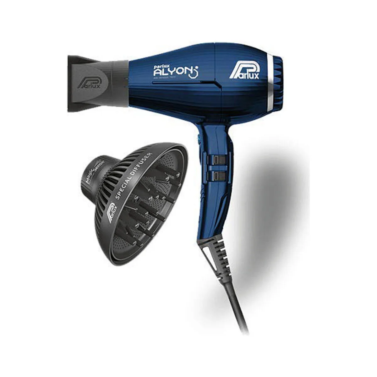 Seche cheveux parlux parlux s057481225. Diaytar cultive l'art de la surprise en vous proposant constamment de nouveaux produits généraux et high-tech inattendus