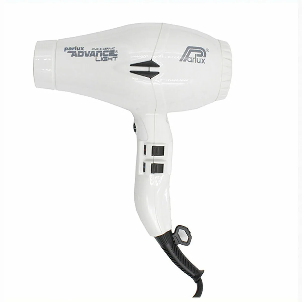Seche cheveux parlux parlux advance blanc s0512779227. Diaytar, c'est votre passeport pour un tour du monde des produits les plus inspirants, sans quitter votre canapé.