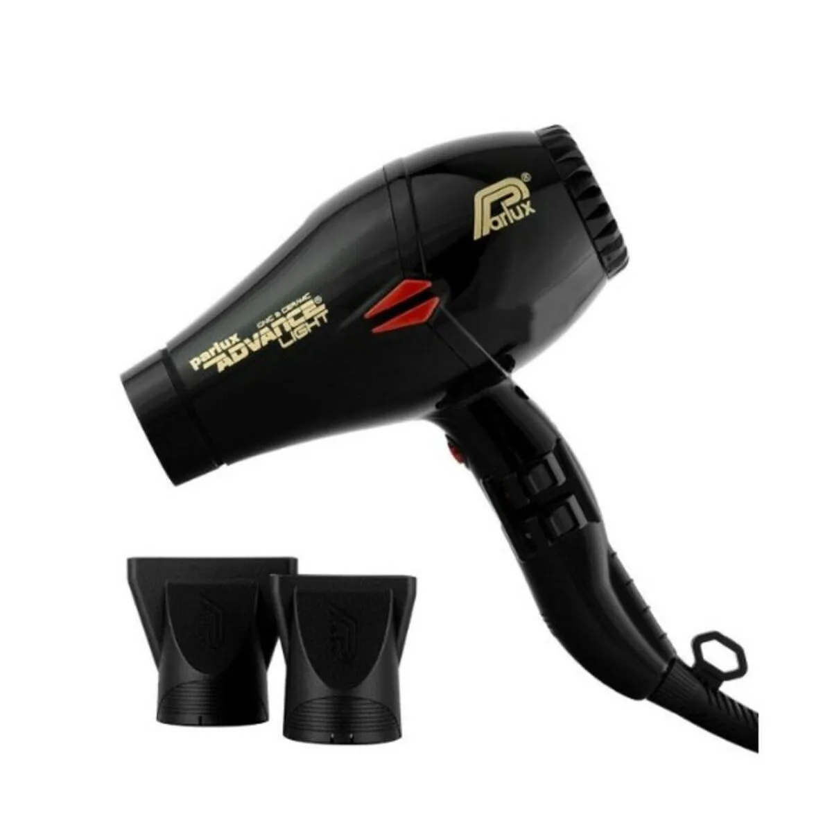 Seche cheveux parlux parlux advance noir s055961010. Bienvenue sur Diaytar, la plateforme qui réconcilie l'âme de la boutique de quartier avec la puissance du digital.