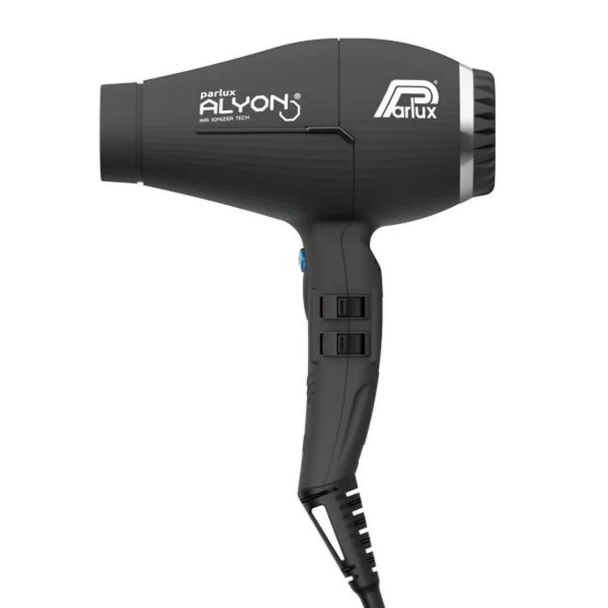 Seche cheveux parlux parlux alyon noir 2250 w s056199034. Bien plus qu'un site, Diaytar est un club. Le club de ceux qui savent reconnaître la valeur d'un produit exceptionnel.