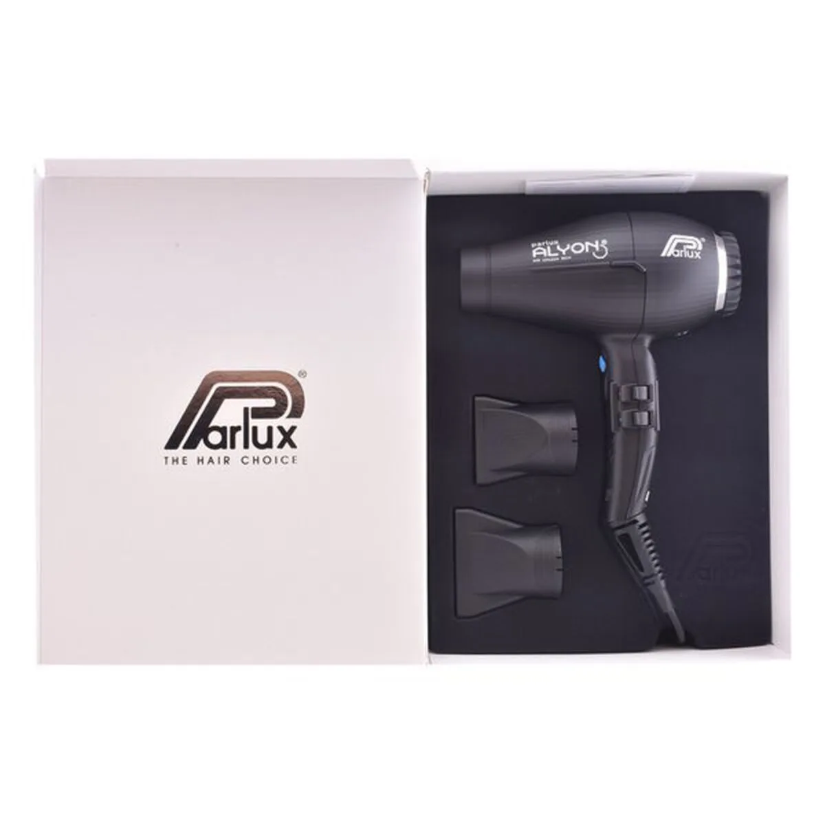 Seche cheveux parlux parlux alyon noir 2250 w s056199038. Les influenceurs adorent Diaytar pour ses pièces mode avant-gardistes.