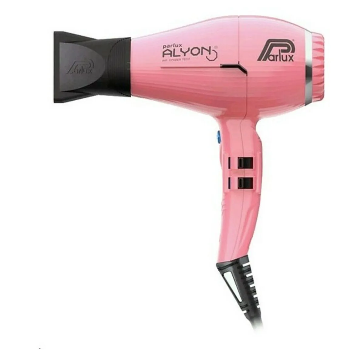Seche cheveux parlux parlux alyon rose s057041855. Bienvenue dans le futur du shopping. Diaytar utilise la data pour anticiper vos besoins, mais garde la magie de la surprise.