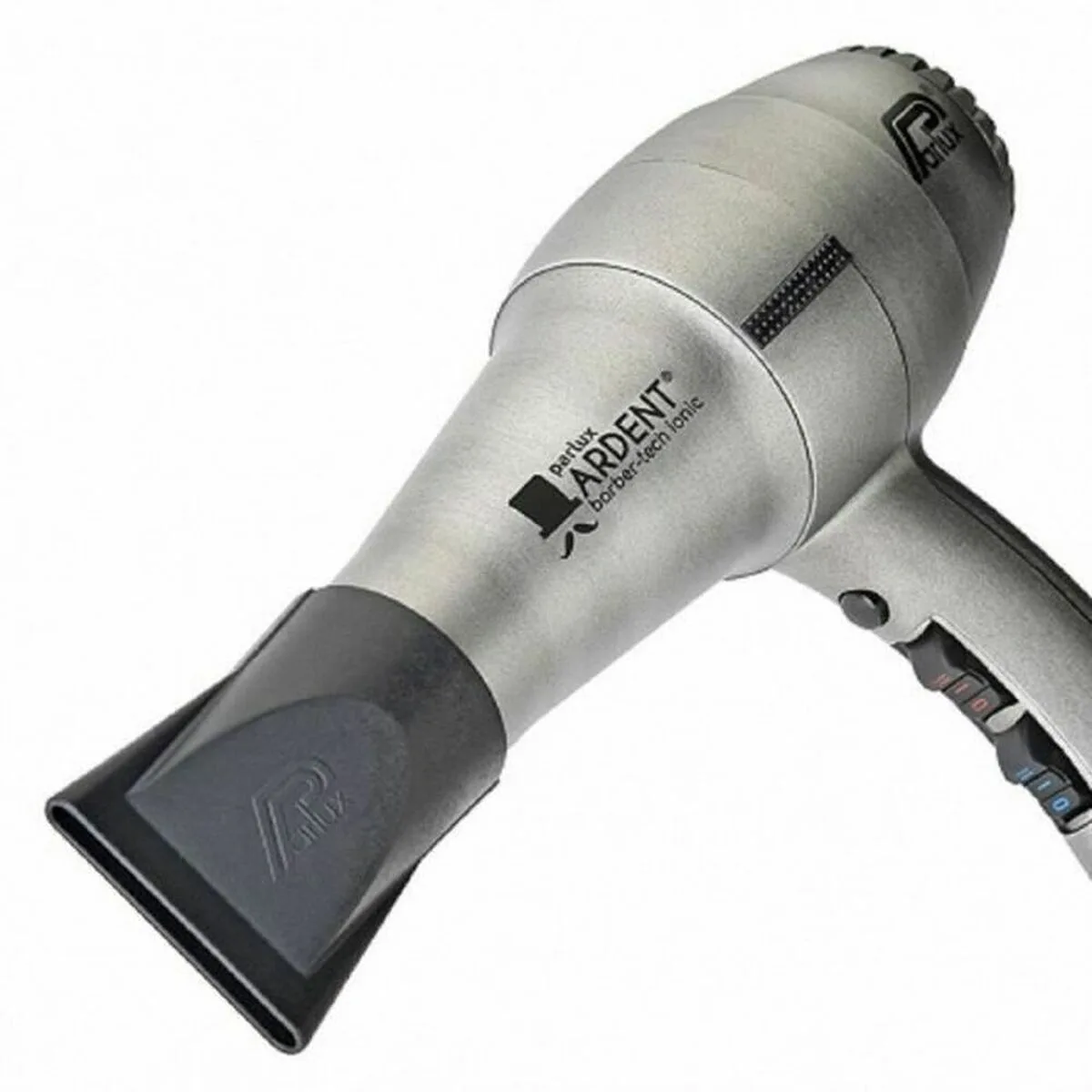 Seche cheveux parlux parlux ardent s0511584950. Découvrez l'univers Diaytar - Des milliers de produits sélectionnés avec soin pour vous.