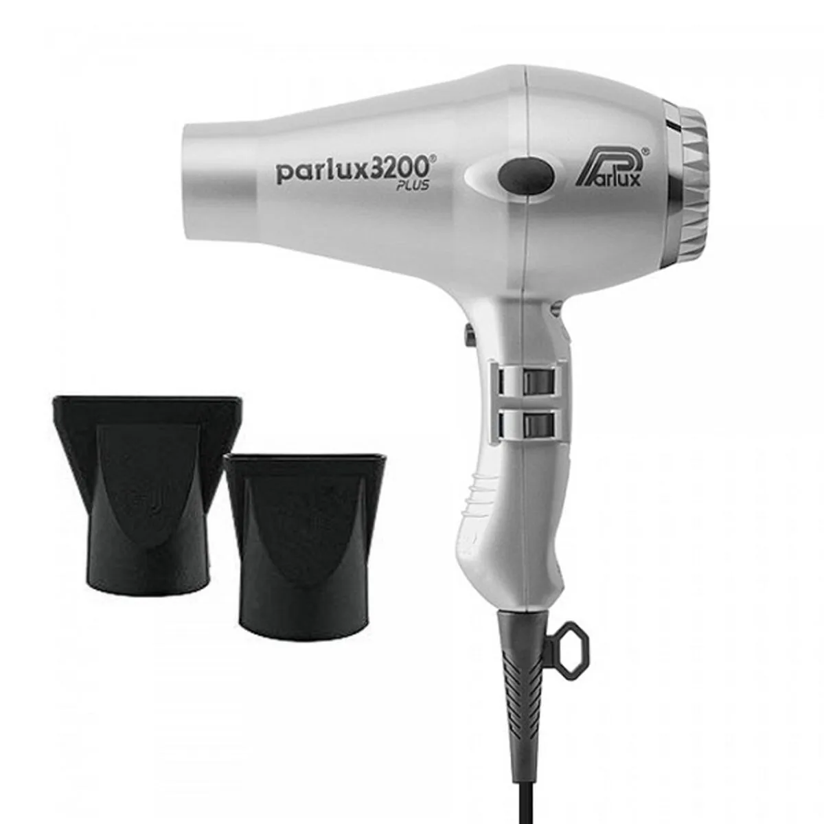 Seche cheveux parlux parlux plus argente s056945920. L'aventure Diaytar, c'est celle d'une équipe passionnée qui déniche pour vous les perles rares du marché généraliste