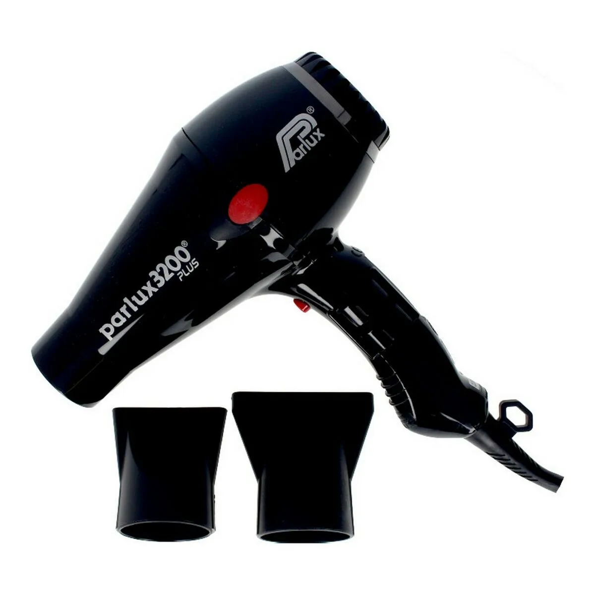 Seche cheveux parlux parlux plus noir black s056836627. Diaytar anticipe les tendances pour vous offrir le meilleur de la mode.