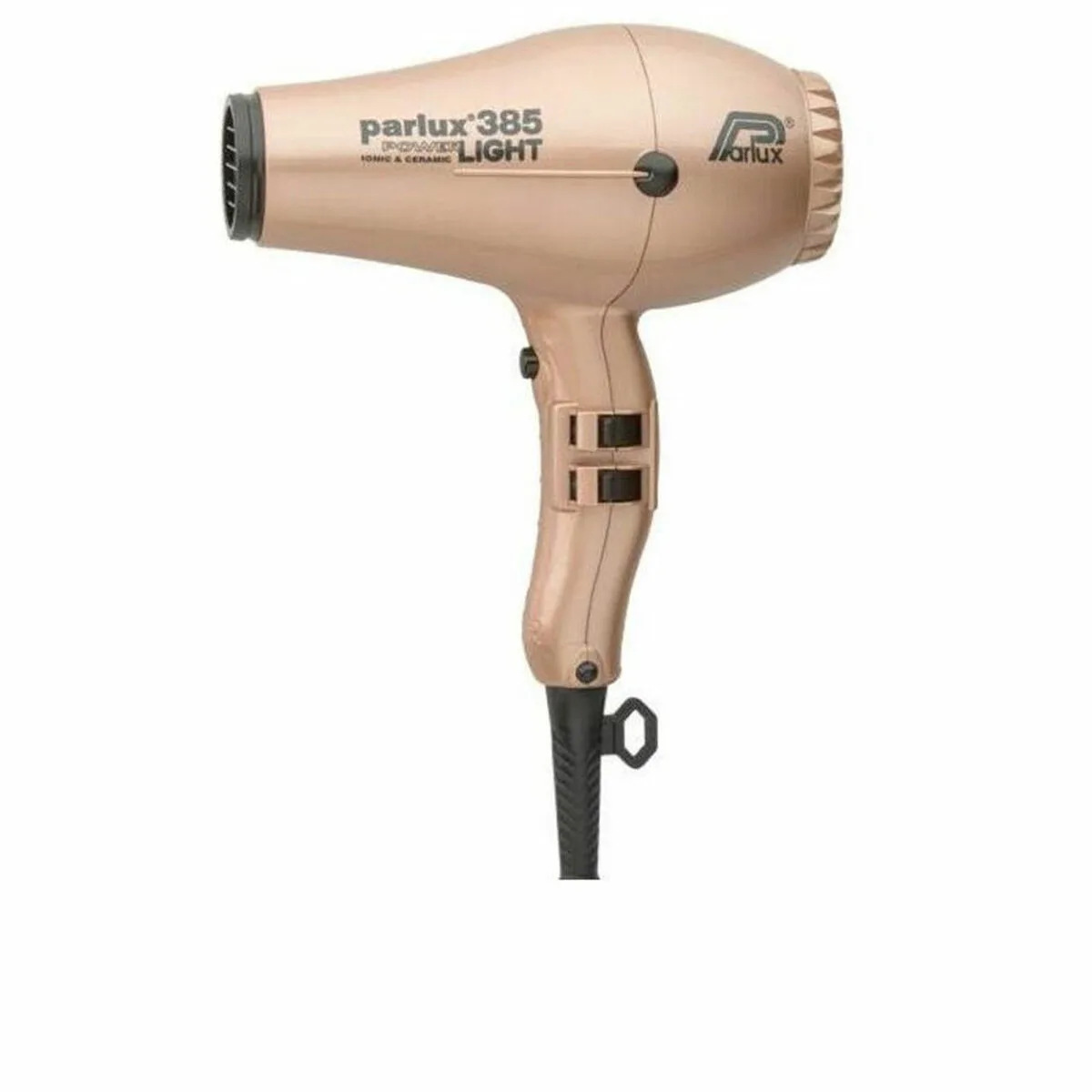 Seche cheveux parlux parlux powerlight or dore s0511923925. Notre mission chez Diaytar : démocratiser l'accès aux produits extraordinaires, sans rogner sur le design ou la qualité.