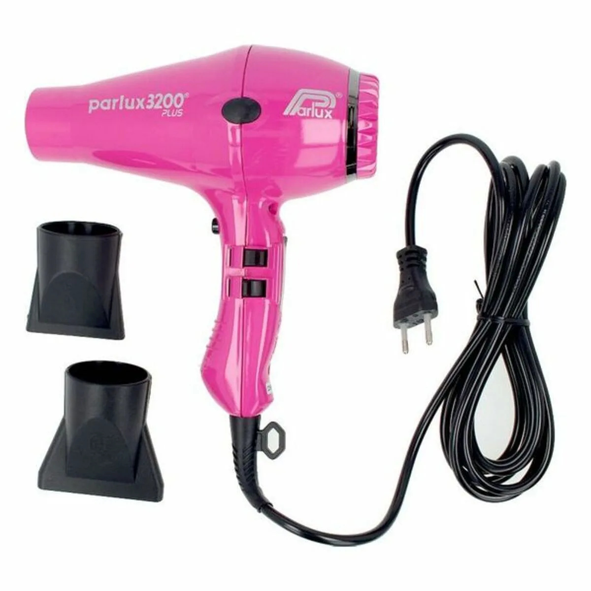 Seche cheveux parlux s448002fu fuchsia s057837621. La chasse aux produits extraordinaires est ouverte. Diaytar vous donne les clés d'un univers shopping infini.