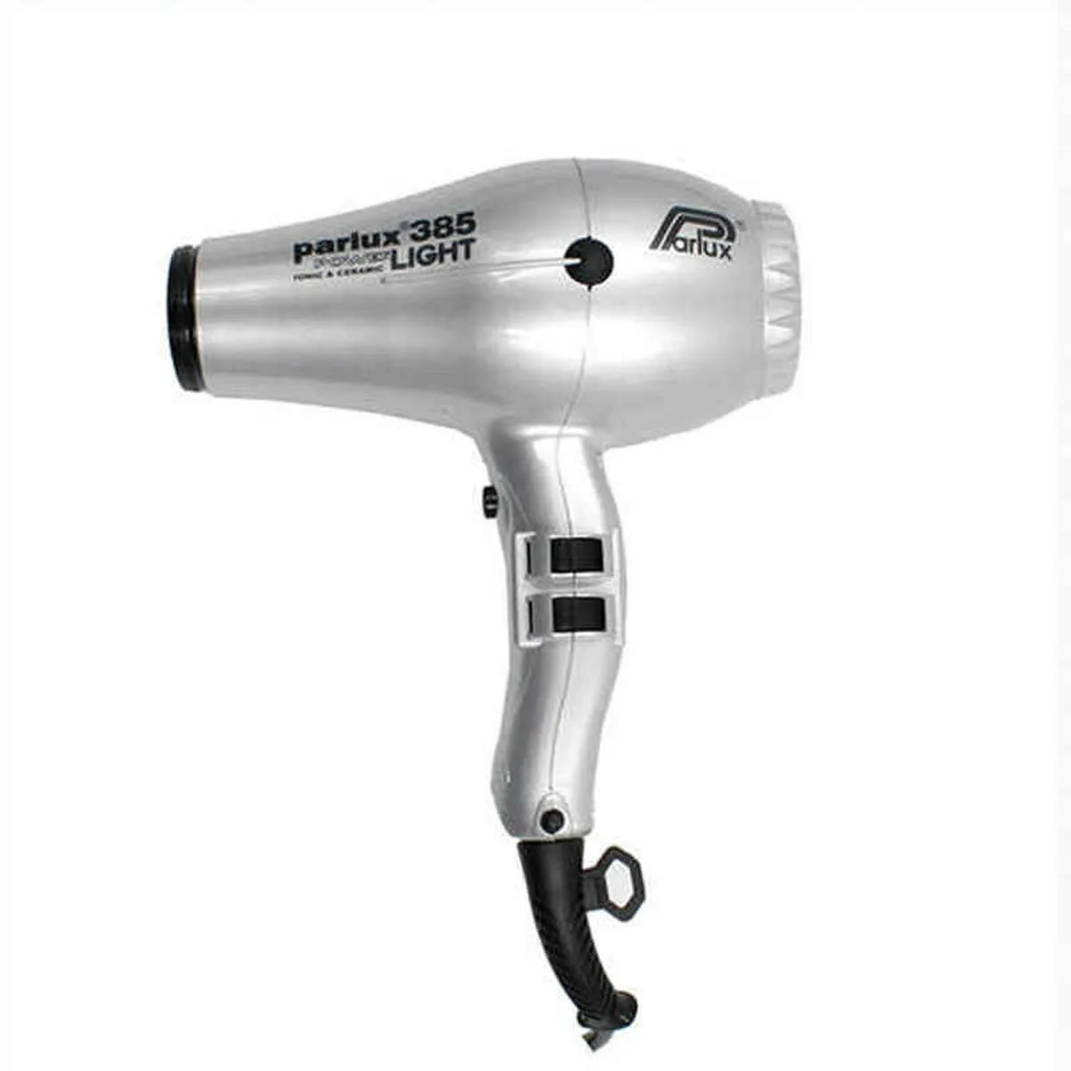 Seche cheveux parlux secador light s424305439. Diaytar : Le curateur de votre quotidien. Des produits soigneusement choisis pour leur originalité et leur utilité