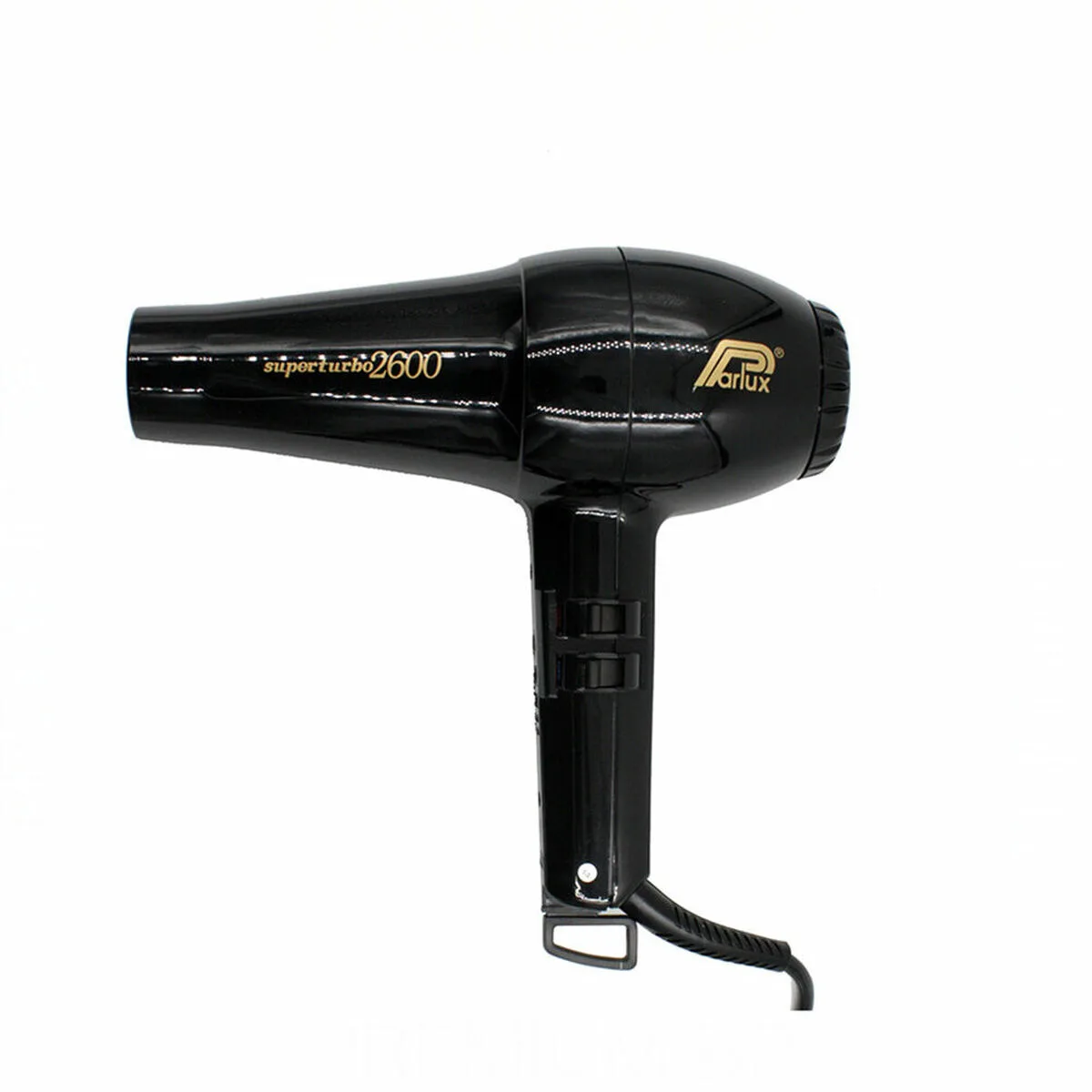Seche cheveux parlux secador super s425788138. Diaytar, la preuve qu'une boutique généraliste peut être synonyme de goût, d'exigence et d'innovation constante