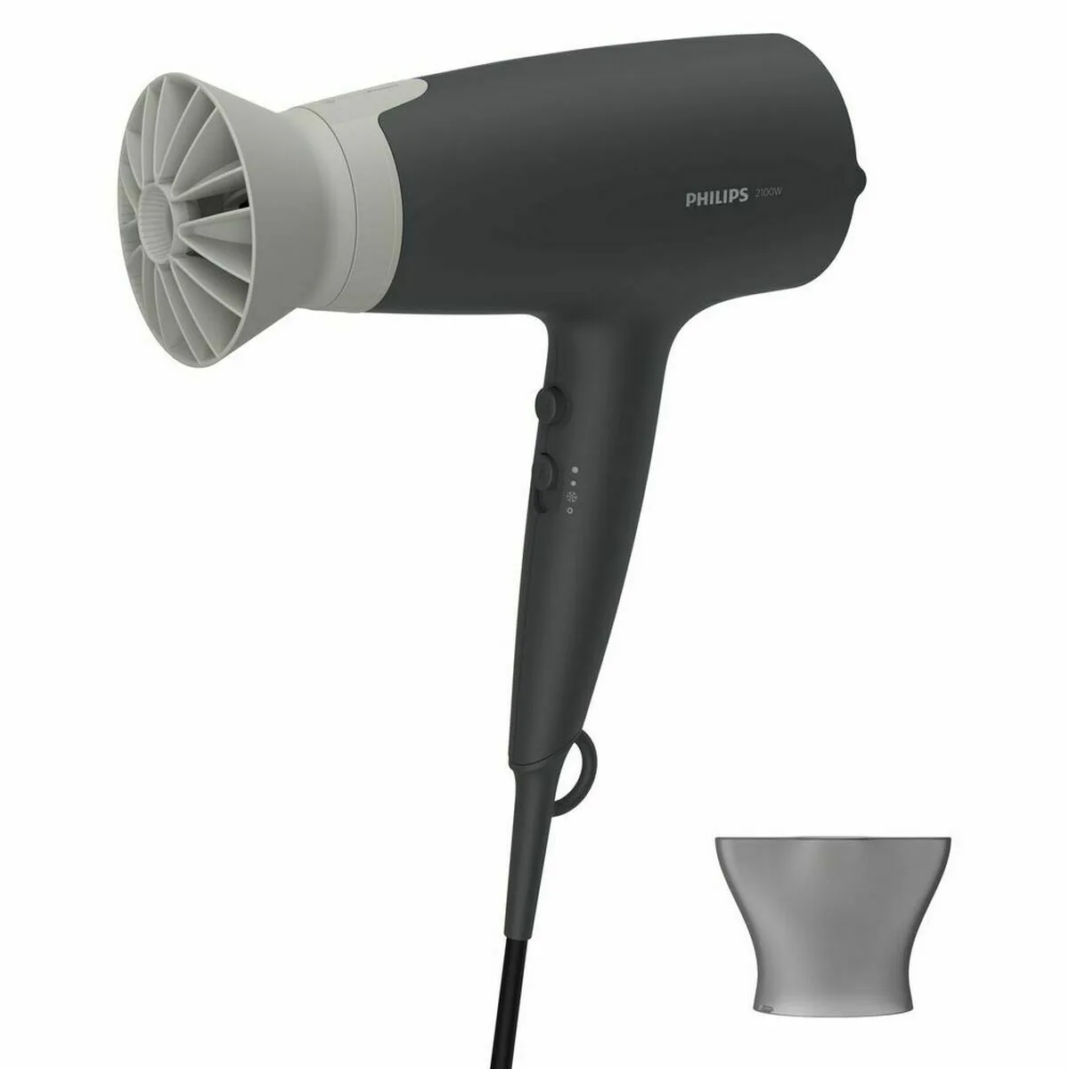 Seche cheveux philips 03205538 gris 2100 w s910356359. Diaytar, c'est le sismographe des tendances : nous captons les vibrations du marché pour vous offrir le meilleur.