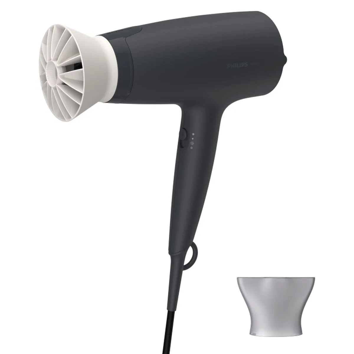 Seche cheveux philips 03205540 noir 1600 w s563216861. Notre mission chez Diaytar : démocratiser l'accès aux produits extraordinaires, sans rogner sur le design ou la qualité.