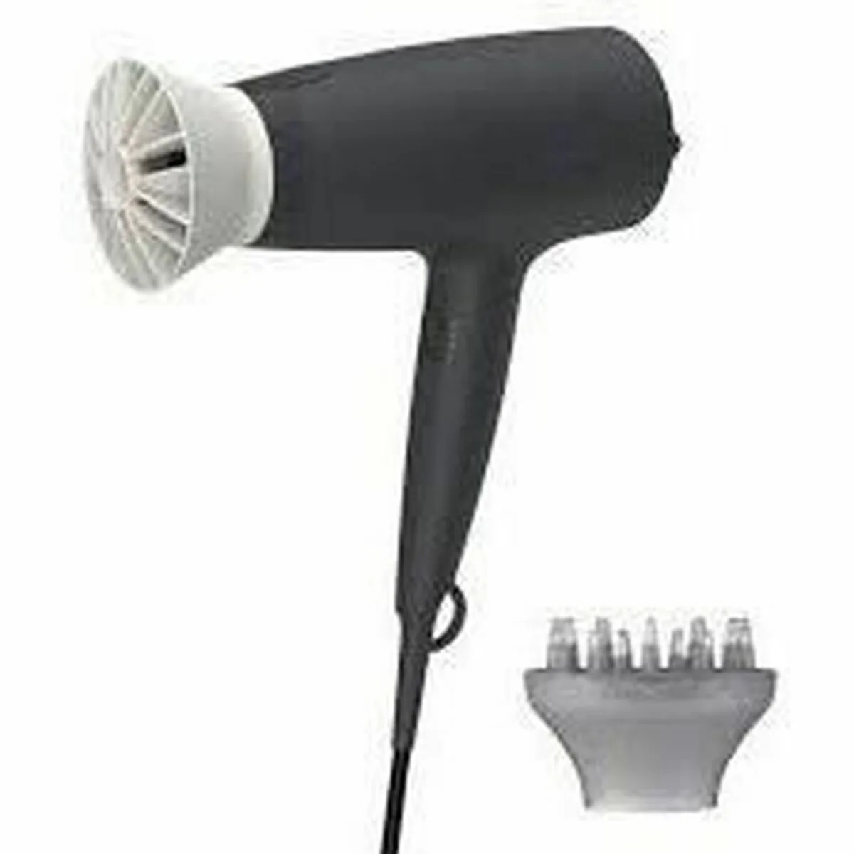 Seche cheveux philips 2100 w multicouleur violet s650473739. Notre mission : éradiquer le superflu pour ne vous proposer que l'essentiel... mais en beaucoup plus stylé. Bienvenue chez Diaytar.