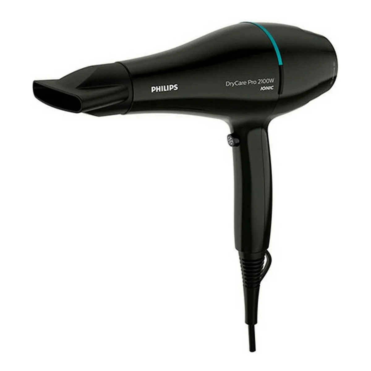 Seche cheveux philips ac dry care pro 2100 w noir s650196875. La force de Diaytar : comprendre vos besoins et vos désirs pour vous proposer les produits les plus adaptés et les plus désirables