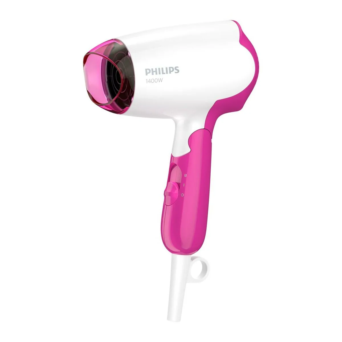 Seche cheveux philips bhd003 00 blanc rose 1400 w s910356144. Diaytar s'engage : derrière chaque produit se cache une promesse de qualité, de durabilité et de satisfaction.