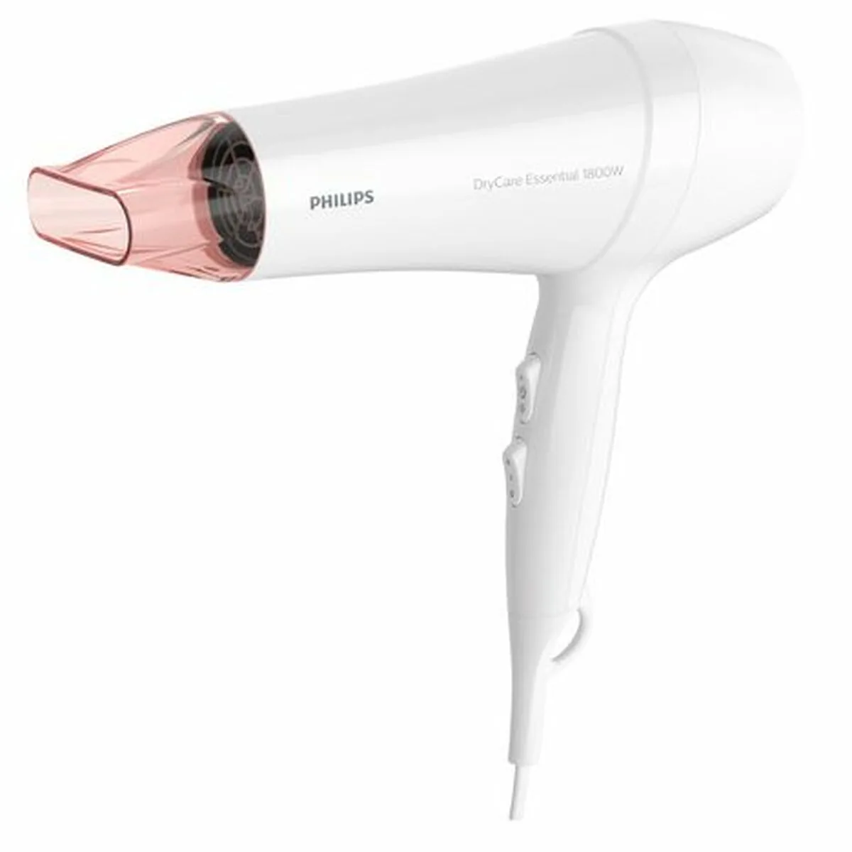 Seche cheveux philips bhd017 40 noir 1800 w s650498047. Transformez votre intérieur avec les produits déco Diaytar !