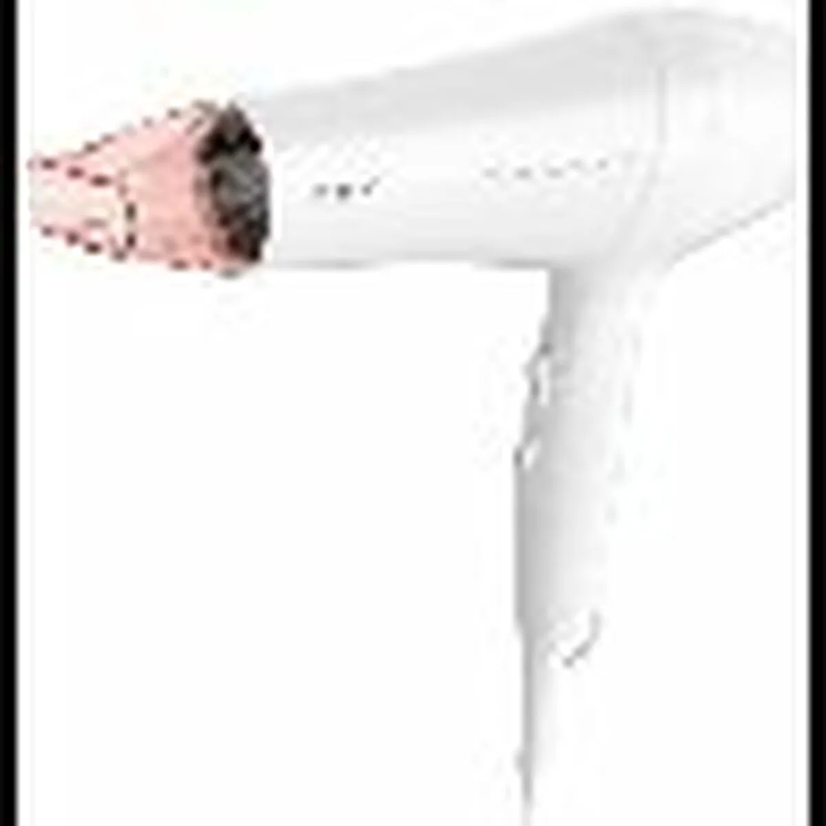 Seche cheveux philips bhd017 40 noir 1800 w s650498099. Diaytar ne stocke pas des produits, il collectionne des pièces uniques pour enrichir votre quotidien.