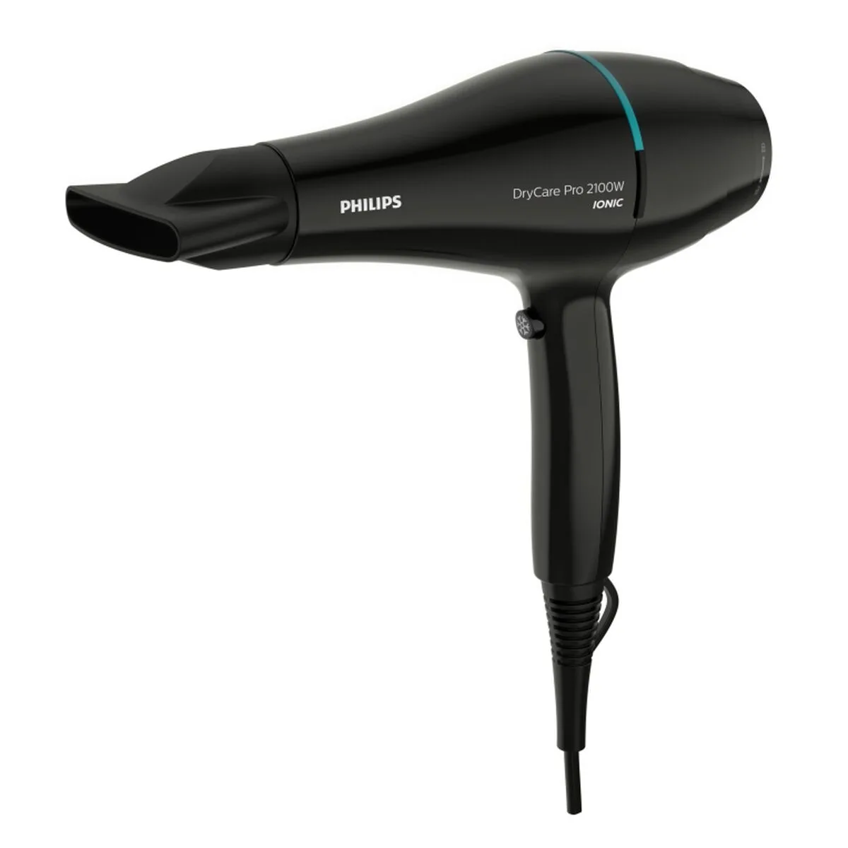 Seche cheveux philips bhd272 00 2100w 2100 w noir s990601931. Diaytar défend une idée forte : le shopping en ligne doit être une aventure qui éveille la curiosité et comble les besoins