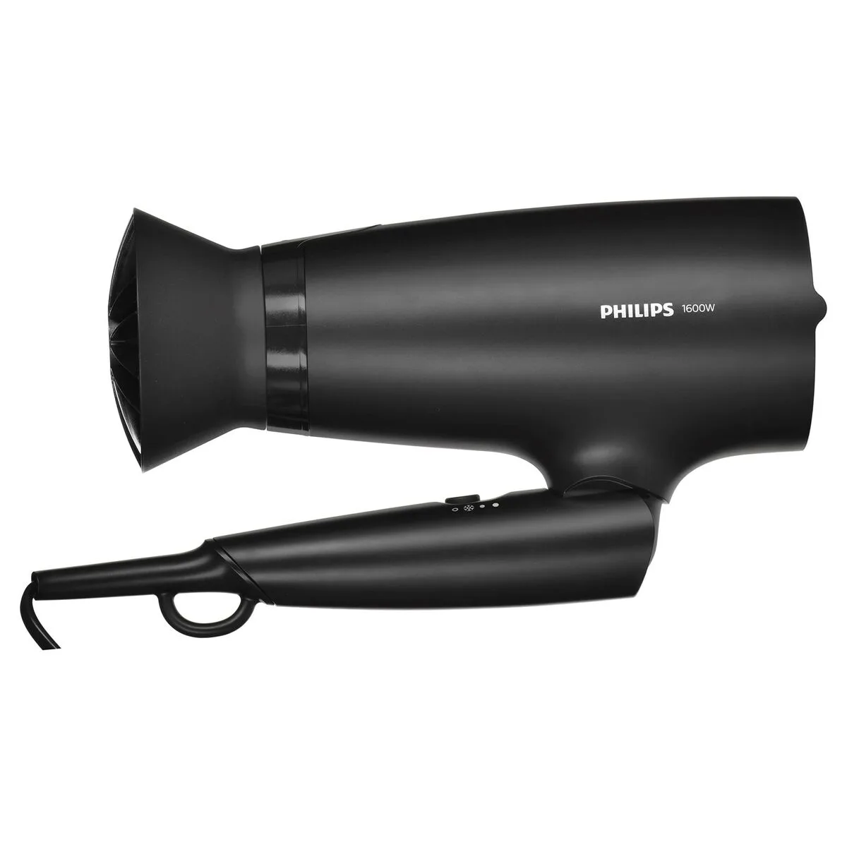Seche cheveux philips bhd308 10 noir 1600 w s045427835. Bienvenue dans la famille Diaytar. Ici, on ne parle pas de clients, mais de co-créateurs d'un quotidien meilleur.