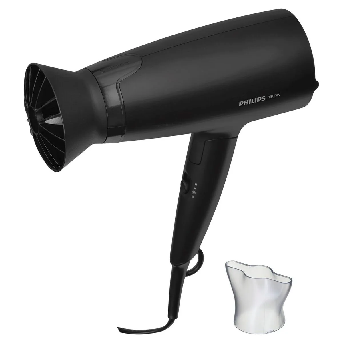 Seche cheveux philips bhd308 10 noir 1600 w s045427853. Nous sommes les archéologues du produit parfait. Diaytar exhume pour vous les trésors cachés du marché.