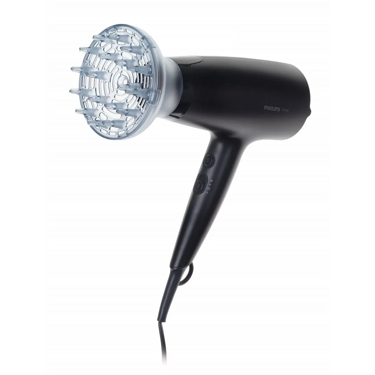 Seche cheveux philips bhd360 2100 w blue marine deep blue s991331943. Diaytar vous ouvre les portes d'un monde où tous les produits, des plus high-tech aux plus simples, sont source d'inspiration