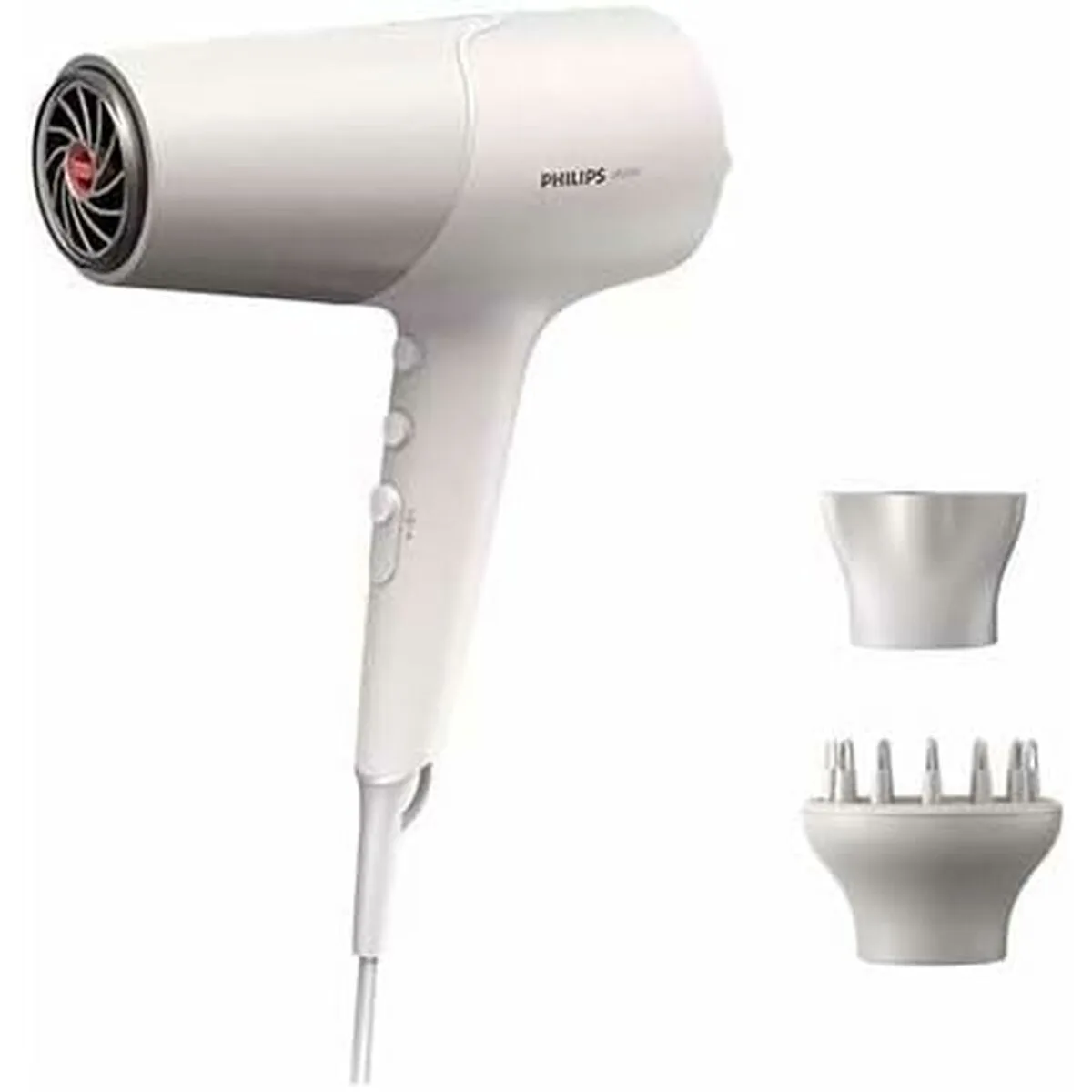 Seche cheveux philips bhd501 20 blanc 2100 w s045323278. L'expérience Diaytar : une interface fluide pour découvrir une multitude de produits alignés avec les tendances actuelles