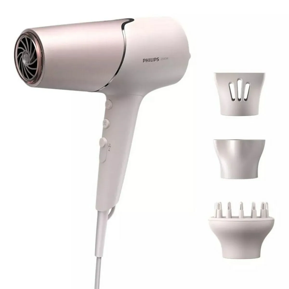 Seche cheveux philips bhd530 20 perle 2300 w s919895621. Diaytar capitalise sur la diversité : notre force est de vous offrir un choix immense sans jamais sacrifier la qualité