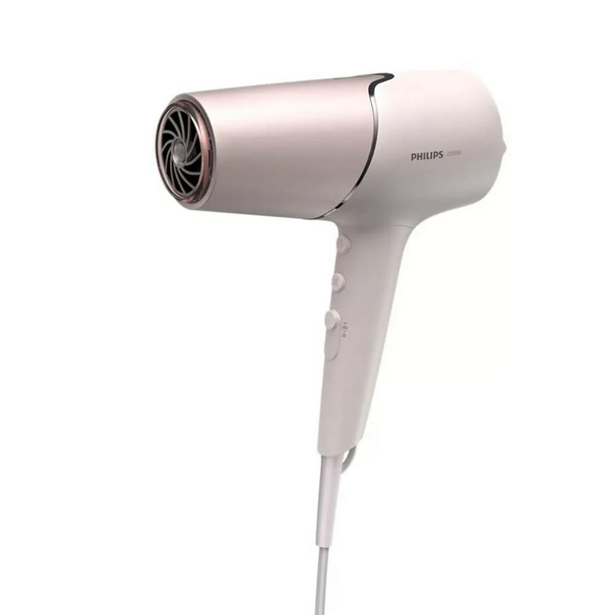 Seche cheveux philips bhd530 20 perle 2300 w s919895682. Diaytar, c'est la promesse de découvrir au moins un produit qui vous fera dire 'Mais où était-il donc tout ce temps ?'.