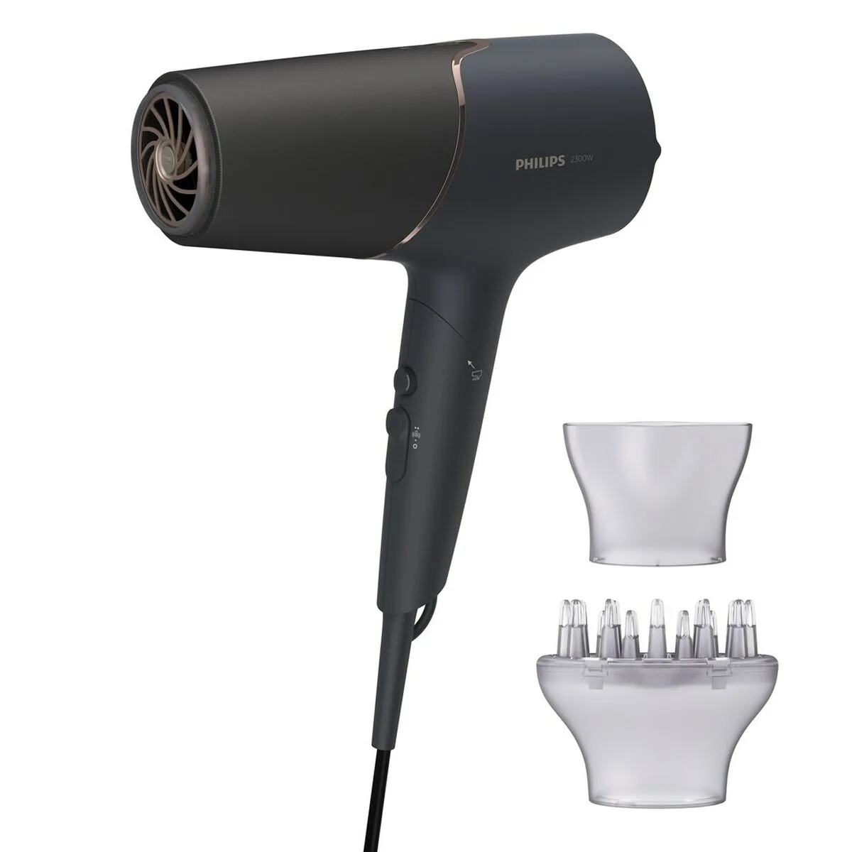 Seche cheveux philips bhd538 30 noir 2300 w s9112188429. Chez Diaytar, chaque visite est l'occasion de découvrir un nouveau produit génial, qu'il soit électronique ou domestique
