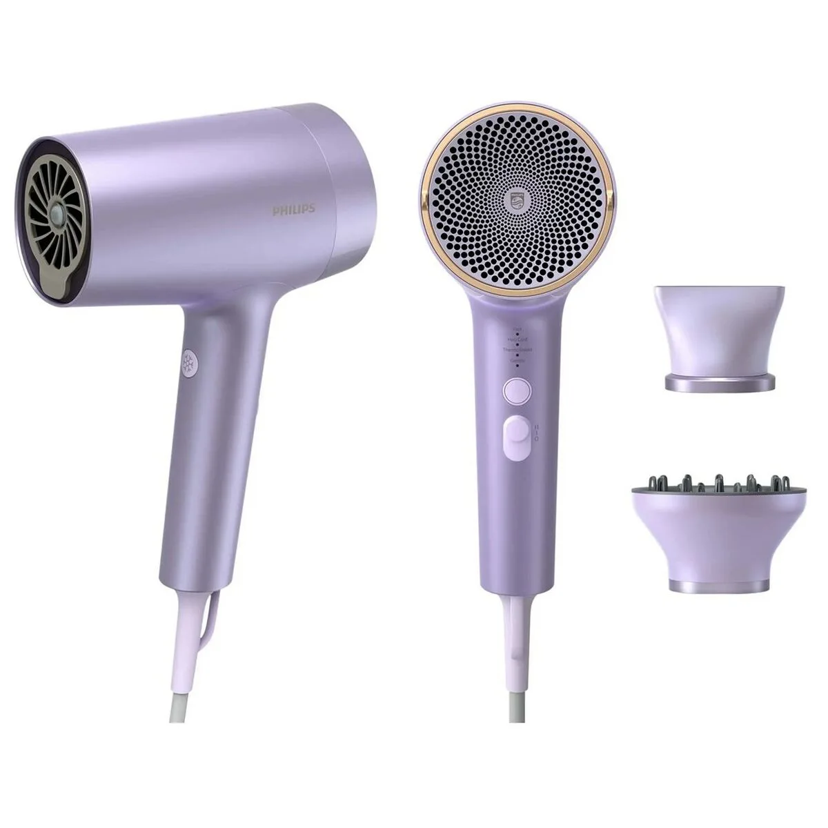 Seche cheveux philips bhd723 10 lila 1800 w s9112283517. Diaytar, c'est la rencontre parfaite entre modernité et authenticité.