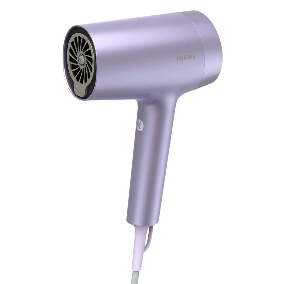 Seche cheveux philips bhd723 10 lila 1800 w s9112283552. Diaytar, c'est la promesse de découvrir au moins un produit qui vous fera dire 'Mais où était-il donc tout ce temps ?'.