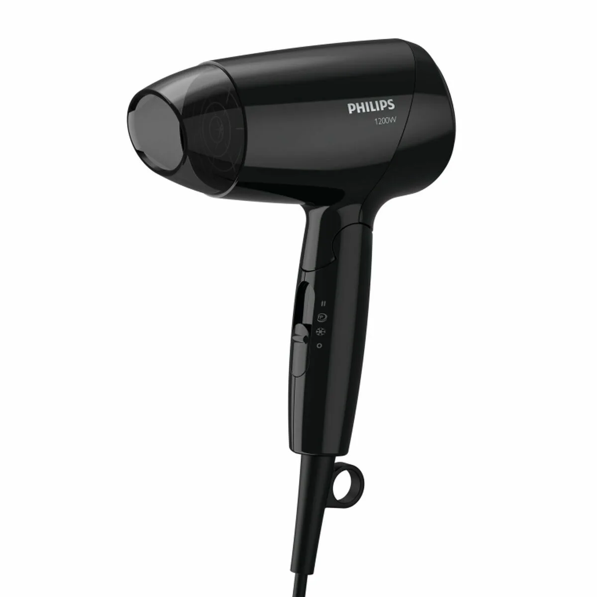 Seche cheveux philips secador compacto de 1200 w 1200w noir 1200 w s910356216. Diaytar s'adapte à vos besoins avec une gamme complète et variée.