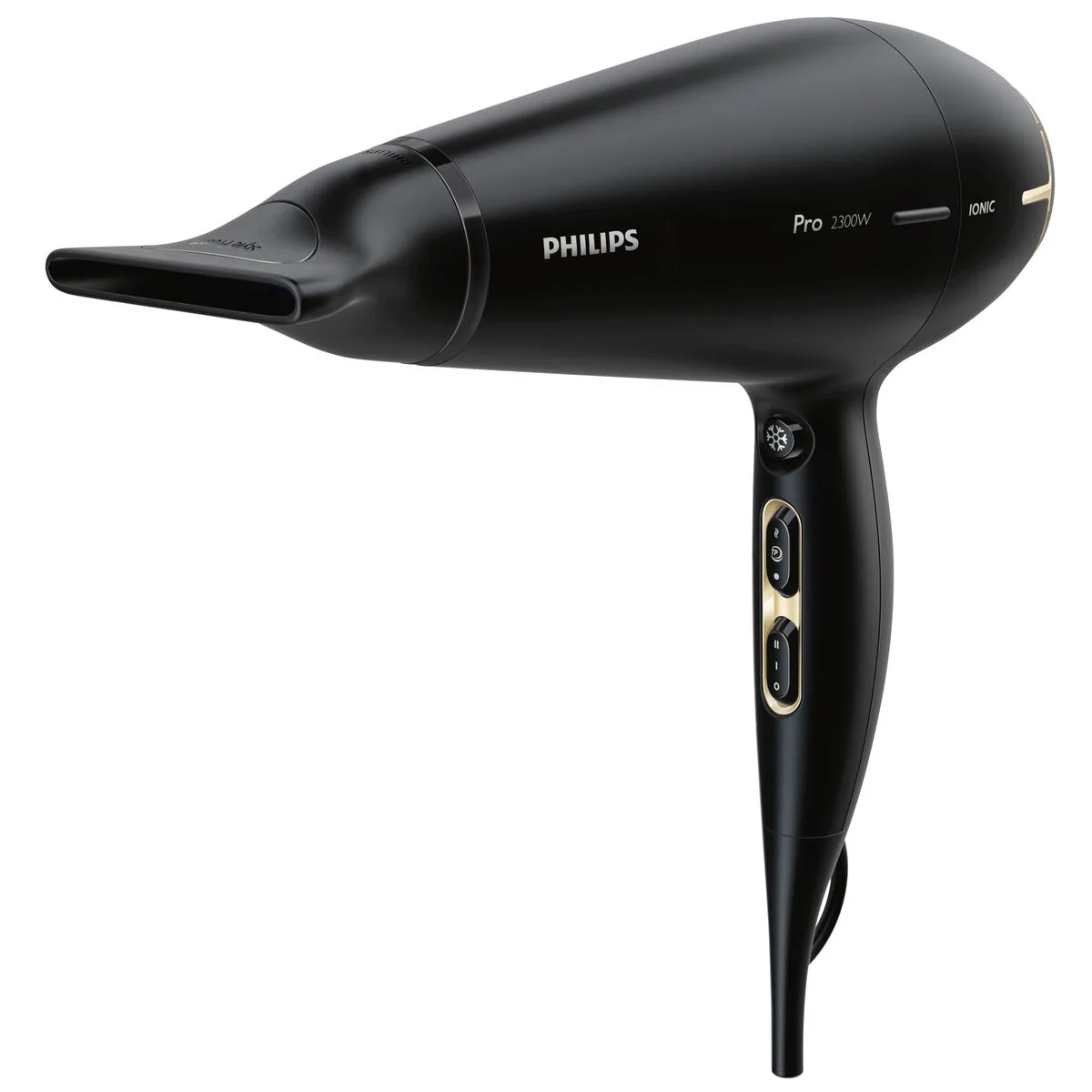 Seche cheveux philips secador profesional hps920 00 noir or 2300 w s910356091. Bienvenue dans la famille Diaytar. Ici, on ne parle pas de clients, mais de co-créateurs d'un quotidien meilleur.