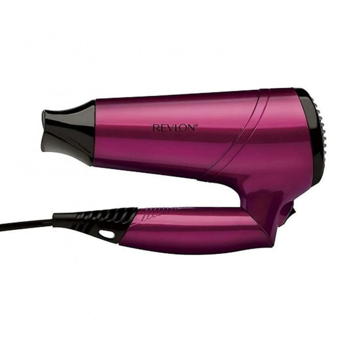 Seche cheveux pliable revlon rvdr5229e 2200w s042552854. Bienvenue sur Diaytar, la plateforme qui réconcilie l'âme de la boutique de quartier avec la puissance du digital.