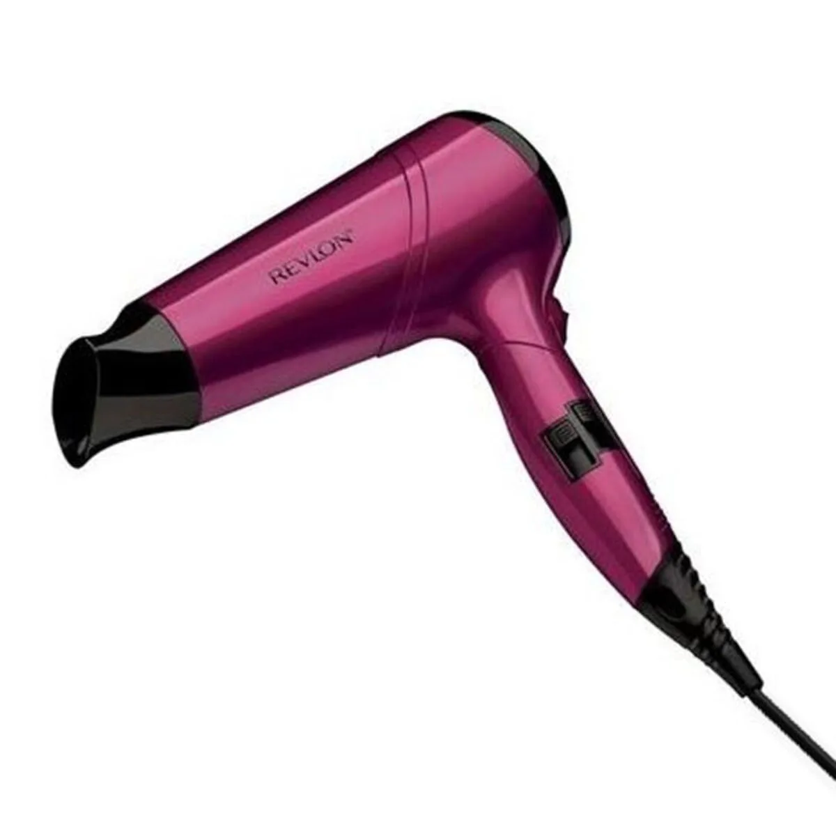 Seche cheveux pliable revlon rvdr5229e 2200w s042552880. Diaytar s'engage : derrière chaque produit se cache une promesse de qualité, de durabilité et de satisfaction.