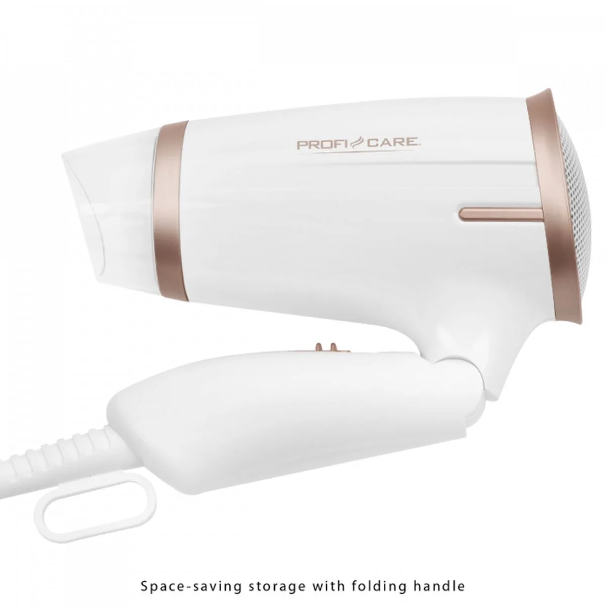 Seche cheveux proficare pc ht 3009 blanc champagne imprime 1400 w s910340626. Diaytar a été imaginé pour les acheteurs avisés qui recherchent autant la performance que le design dans leurs produits