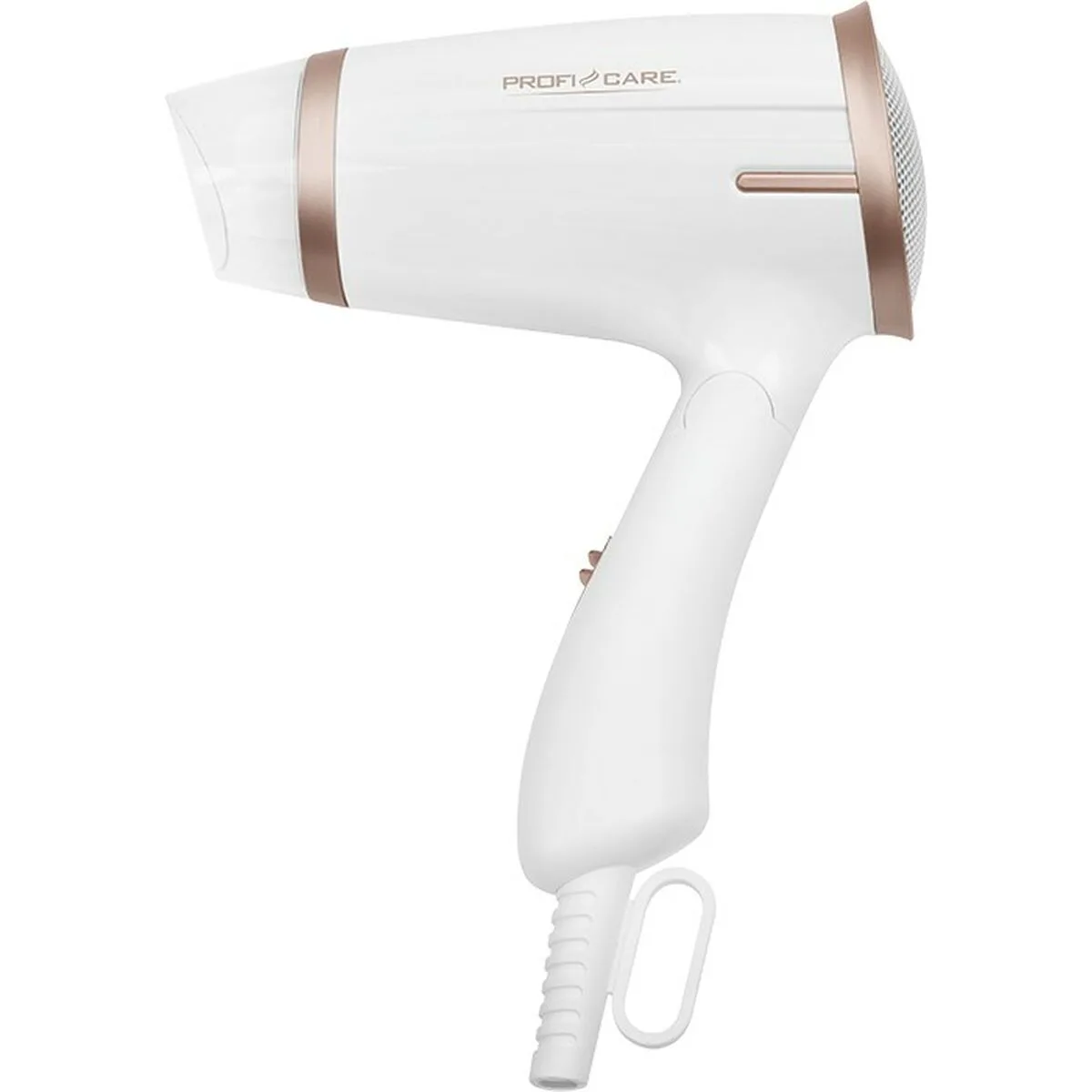 Seche cheveux proficare pc ht 3009 blanc champagne imprime 1400 w s910340629. Diaytar, c'est la vitrine ultime des produits qui comptent vraiment, ceux qui simplifient et embellissent existant.