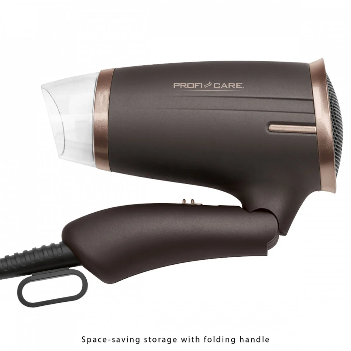 Seche cheveux proficare pc ht 3009 or bronze 1400 w s910340329. Diaytar mise sur l'intelligence collective : notre communauté nous guide pour dénicher les produits les plus plébiscités.