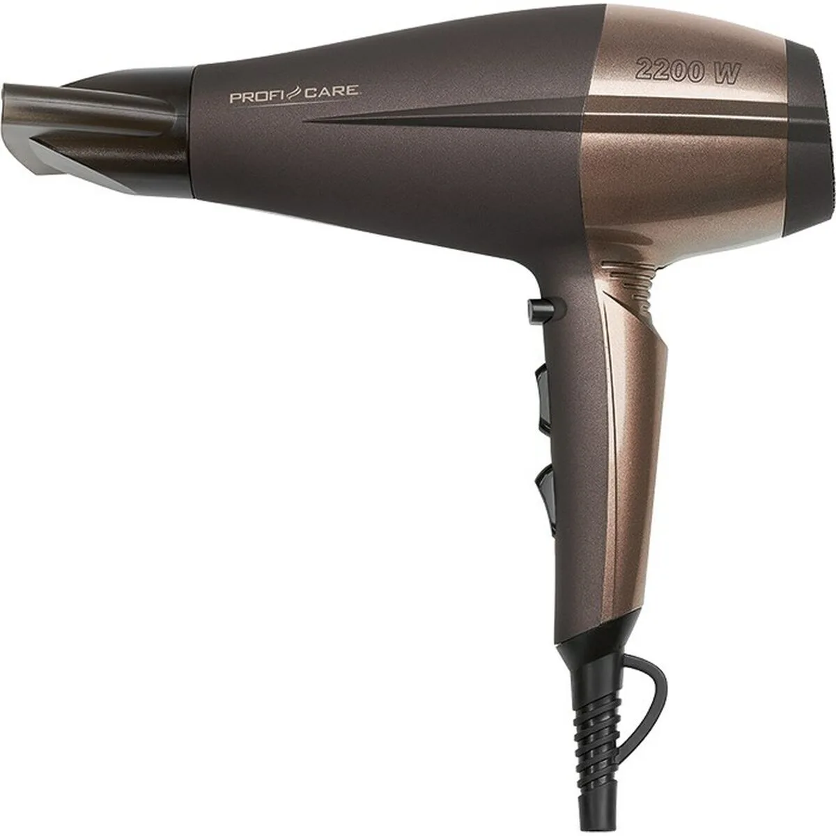 Seche cheveux proficare pc ht 3010 s913792887. Diaytar, une vision du shopping en ligne où chaque catégorie de produits, de la high-tech au généraliste, est traitée avec excellence